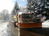 Homepage Winterdienst Scania bis 2018